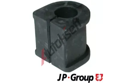JP GROUP Loiskov pouzdro stabiliztoru JP Group JPG 1250400500, 1250400500