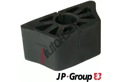 JP GROUP Loiskov pouzdro stabiliztoru JP GROUP JPG 1250400900, 1250400900
