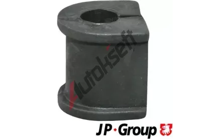 JP GROUP Loiskov pouzdro stabiliztoru JP GROUP JPG 1250401200, 1250401200