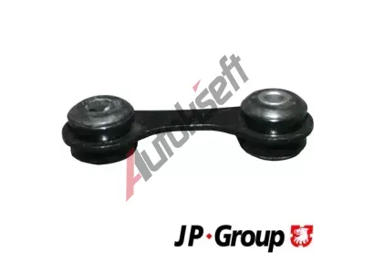 JP GROUP Ty / vzpra stabiliztoru JP GROUP JPG 1250500100, 1250500100