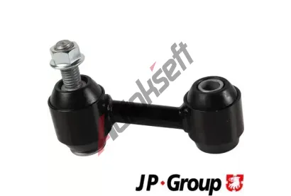 JP GROUP Ty / vzpra stabiliztoru JP GROUP JPG 1250500500, 1250500500