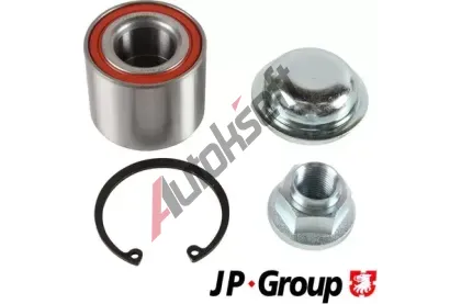 JP GROUP Sada loiska kola JP GROUP JPG 1251300910, 1251300910