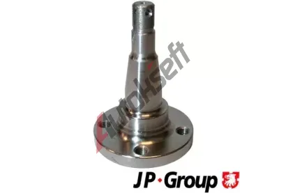 JP GROUP ep npravy zaven kol JP Group JPG 1251400100, 1251400100