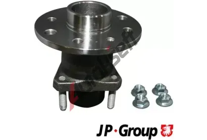 JP GROUP Nboj kola JP GROUP JPG 1251400300, 1251400300