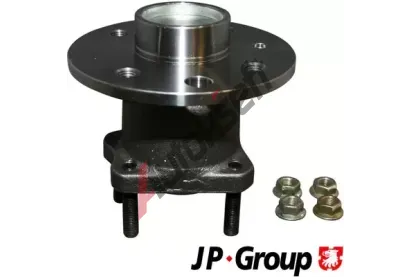 JP GROUP Nboj kola JP GROUP JPG 1251400400, 1251400400