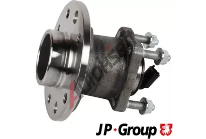 JP GROUP Nboj kola JP GROUP JPG 1251400600, 1251400600