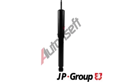 JP GROUP Tlumi provn JP GROUP JPG 1252100300, 1252100300