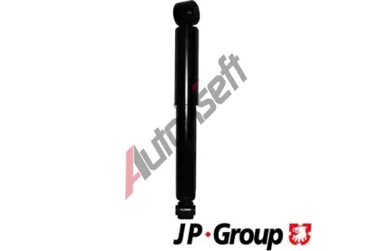 JP GROUP Tlumi provn JP GROUP JPG 1252103300, 1252103300