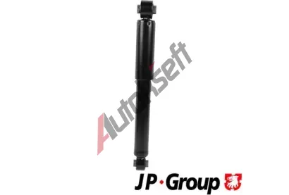 JP GROUP Tlumi provn JP GROUP JPG 1252103400, 1252103400