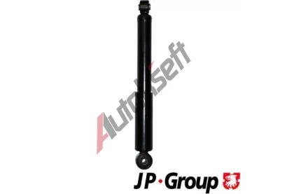 JP GROUP Tlumi provn JP GROUP JPG 1252103500, 1252103500
