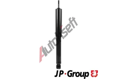 JP GROUP Tlumi provn JP GROUP JPG 1252103600, 1252103600
