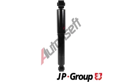 JP GROUP Tlumi provn JP GROUP JPG 1252103800, 1252103800