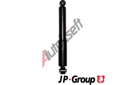 JP GROUP Tlumi provn JP GROUP JPG 1252104100, 1252104100