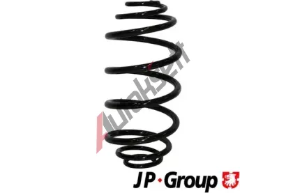 JP GROUP Pruina podvozku JP GROUP JPG 1252204200, 1252204200