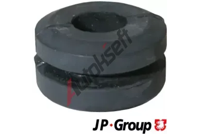 JP GROUP Zarka odpruen JP GROUP JPG 1252600200, 1252600200