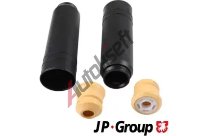 JP GROUP Ochrann sada tlumie provn proti prachu JP GROUP JPG 1252704110, 1252704110