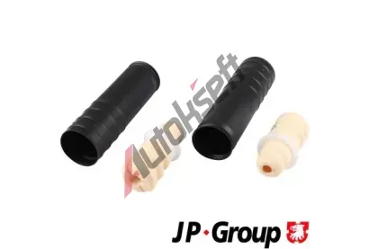 JP GROUP Ochrann sada tlumie provn proti prachu JP GROUP JPG 1252704210, 1252704210