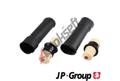 JP GROUP Ochrann sada tlumie provn proti prachu JP GROUP JPG 1252704410, 1252704410