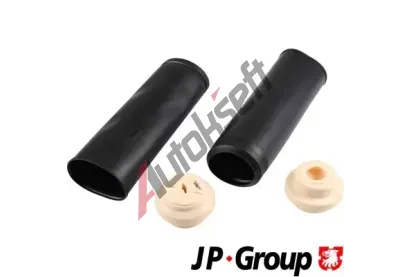 JP GROUP Ochrann sada tlumie provn proti prachu JP GROUP JPG 1252704510, 1252704510