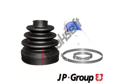 JP GROUP Sada manety hnacho hdele JP GROUP JPG 1253600210, 1253600210