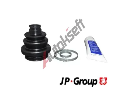 JP GROUP Sada manety hnacho hdele JP GROUP JPG 1253600410, 1253600410