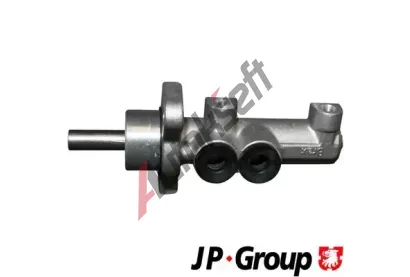 JP GROUP Hlavn� brzdov� v�lec JP GROUP JPG 1261100400, 1261100400