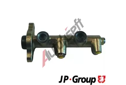 JP GROUP Hlavn brzdov vlec JP GROUP JPG 1261100900, 1261100900
