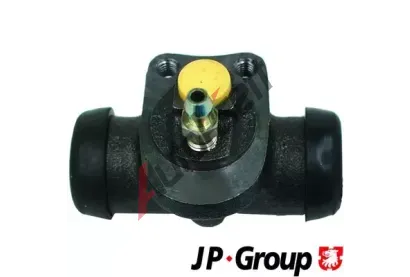 JP GROUP Brzdov vleek JP GROUP JPG 1261300100, 1261300100