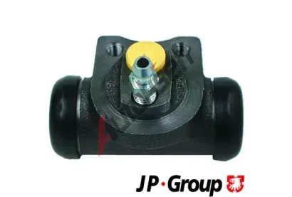 JP GROUP Brzdov vleek JP GROUP JPG 1261300800, 1261300800
