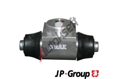 JP GROUP Brzdov vleek JP GROUP JPG 1261300900, 1261300900