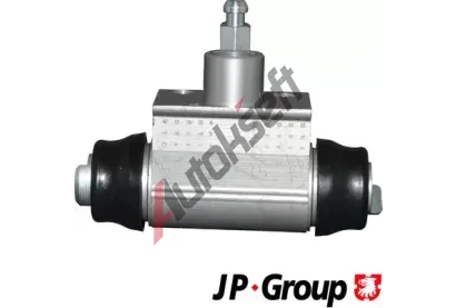 JP GROUP Brzdov vleek JP GROUP JPG 1261301200, 1261301200