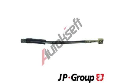 JP GROUP Brzdov hadice JP GROUP JPG 1261600100, 1261600100