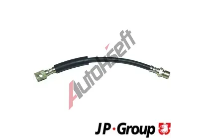 JP GROUP Brzdov hadice JP GROUP JPG 1261600500, 1261600500