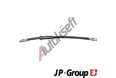 JP GROUP Brzdov hadice JP GROUP JPG 1261601400, 1261601400