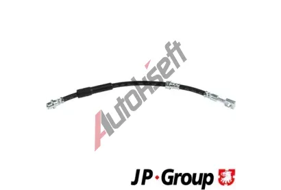 JP GROUP Brzdov hadice JP GROUP JPG 1261601800, 1261601800