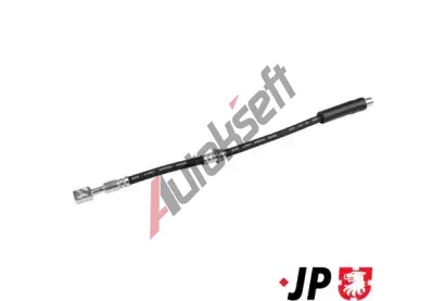 JP GROUP Brzdov� hadice JP JPG 1261604100, 1261604100