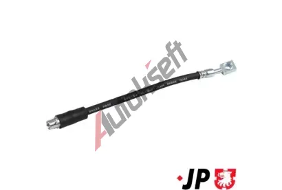 JP GROUP Brzdov� hadice JP JPG 1261604200, 1261604200