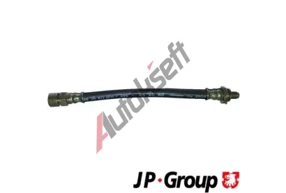 JP GROUP Brzdov hadice JP GROUP JPG 1261700300, 1261700300