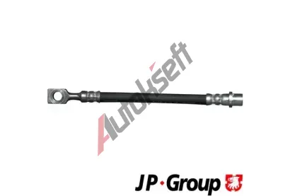 JP GROUP Brzdov hadice JP GROUP JPG 1261700500, 1261700500