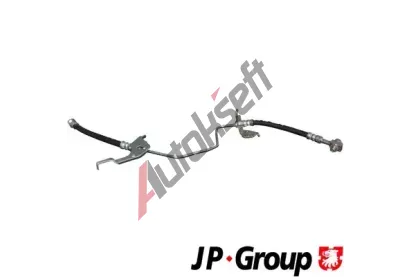 JP GROUP Brzdov hadice JP GROUP JPG 1261700700, 1261700700