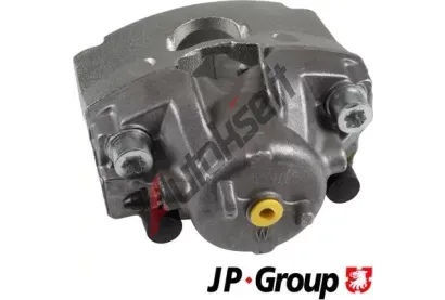 JP GROUP Brzdov tmen JP GROUP JPG 1261900170, 1261900170