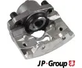 JP GROUP Brzdov tmen JP GROUP JPG 1261900170, 1261900170