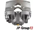 JP GROUP Brzdov tmen JP GROUP JPG 1261900170, 1261900170