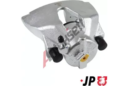 JP GROUP Brzdový třmen JP JPG 1261900470, 1261900470 JP GROUP Brzdový třmen JP JPG 1261900470, 1261900470