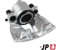 JP GROUP Brzdový třmen JP JPG 1261900470, 1261900470
