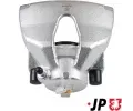 JP GROUP Brzdový třmen JP JPG 1261900470, 1261900470