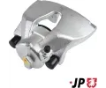 JP GROUP Brzdov tmen JP ‐ JPG 1261900480