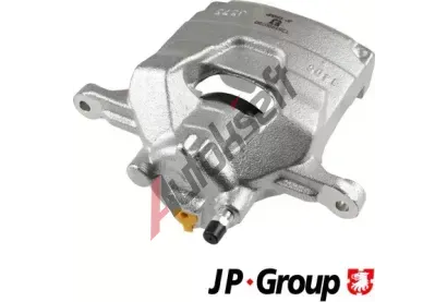 JP GROUP Brzdov tmen JP GROUP JPG 1261900780, 1261900780