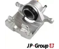 JP GROUP Brzdov tmen JP GROUP JPG 1261900780, 1261900780