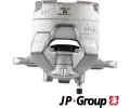 JP GROUP Brzdov tmen JP GROUP JPG 1261900780, 1261900780